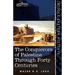 The Conquerors of Palestine Through Forty Centuries