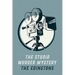 The Studio Murder Mystery
