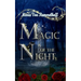 Magic of the night