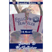 Fellow Traveler: A Rock & Roll Fable
