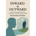 Inward & Outward