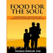 Food for the Soul