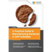 A Practical Guide to Manufacturing Variances in SAP S/4HANA