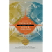 James Tiptree, Jr.: The Double Life of Alice B. Sheldon