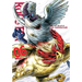 Rooster Fighter, Vol. 6