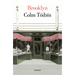 Brooklyn / Brooklyn: A Novel