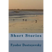 Short Stories