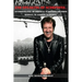 And Speaking of Scorpions...: Autobiography of Former Scorpions Drummer Herman "Ze German" Rarebell