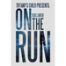 Tiffany's Child Presents: on the Run