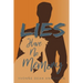 Lies Have No Memory