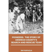 Pioneers: The Story of Oswego County's Search and Rescue Team
