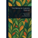 The Book of Garden Design