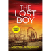 The Lost Boy