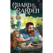 Guard in the Garden: A Cozy Fantasy (Fables of Finlestia)