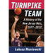 Turnpike Team: A History of the New Jersey Nets, 1977-2012