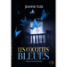 Les cocottes bleues