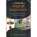 The Varieties of Magical Experience: Indigenous, Medieval, and Modern Magic