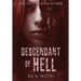 Descendant of Hell