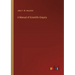 A Manual of Scientific Enquiry