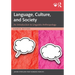 Language, Culture, and Society: An Introduction to Linguistic Anthropology