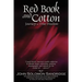 Red Book and Cotton