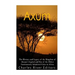 Axum: The History and Legacy of the Kingdom of Aksum's Capital and One of the Oldest Continuously Inhabited Cities in Africa
