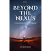 Beyond The Nexus