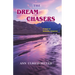 The Dream Chasers
