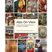 Also on View: Unique and Unexpected Museums of Greater Los Angeles