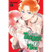 Double the Trouble, Twice as Nice, Vol. 2: Volume 2