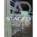 AD Architectural Design 95:1: Staged: Architecture for Performance, Exhibition, and Fiction