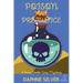 Poison and Prejudice: A Rare Books Cozy Mystery