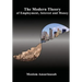 The Modern Theory of Employment, Interest and Money