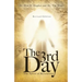 The 3rd Day