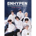 ENHYPEN, The Essential ENGENE Handbook