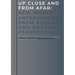 Up Close and From Afar: New World Anthropology from Russian and American Perspectives