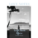 Love Notes