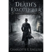 Death's Executioner: The Malykant Mysteries, Volume 3