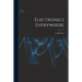 Electronics Everywhere