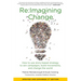 Re: imagining Change: How to Use Story-Based Strategy to Win Campaigns, Build Movements, and Change the World