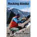 Rocking Alaska: Stories From a Field Geologist