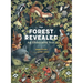 The Forest Revealed: An Illustrated Year