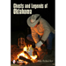 Ghosts and Legends of Oklahoma
