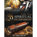 Spiritual Discernment Workshop