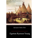 Algonquin Indian Tales