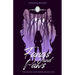 Fangs and Paws: The Blood Fate Series: Book One