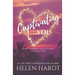 Captivating You: How to Marry a Billionaire Two