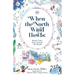 When the North Wind Howls: Winter Tales from Around the World