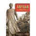 Anyuan: Mining China's Revolutionary Tradition Volume 24