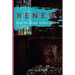 Renew: How the Gospel Makes Us New